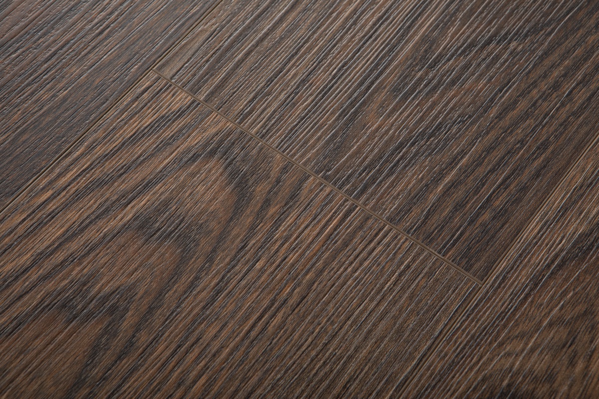 Кварцвиниловый SPC ламинат StoneWood Эталон Робсон SW 3116 1220×180×4,5